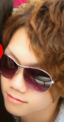 @tesila8526

. The account is stuck Thanks for your understanding. I will follow up o