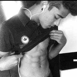 FAIL ; Beijos !