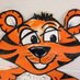 Vicky Pelsozy (@mrspelsozy) Twitter profile photo