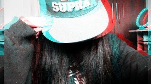 Nací para ser perfecta no real ¿o era al revés? NUTELLA,COMO ADICCIÓN. Música más que mi vida. DON'T WORRY,BE HAPPY†.