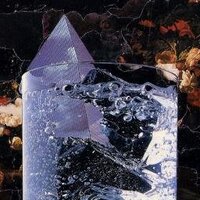 Analogue (@analoguechicago) Twitter profile photo
