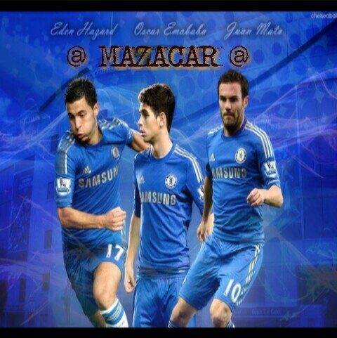 ..♡lover  ♡chelsea♡lions london♡..
