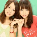 なるみw (@0124naru) Twitter