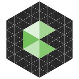 Inspiring #Cleanweb companies that will have massive economic and environmental impact. Get involved! http://t.co/TvIab4AshH
