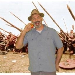 MrFrancis4's profile picture. Wood Shop Junkie, Tech Geek, Going Boldly!