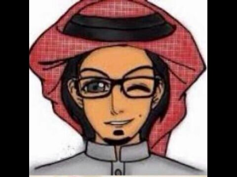 [ دع القياده لنا واستمتع بالرحله ] تابعوني وسأغركم بدموع الضحك ☺♥