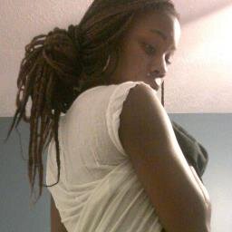Young but very wise...i seem weak, but im stronger than what i appear, watch and learn rather then learn what you hear..