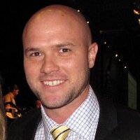 Matt Young (@mattyoung84) 's Twitter Profile