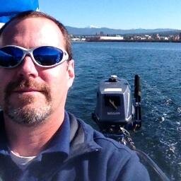 JohnRaasch's profile picture. Mindfly Inc.  A web design studio located in Bellingham WA.  Specializing in websites built on the Umbraco CMS.