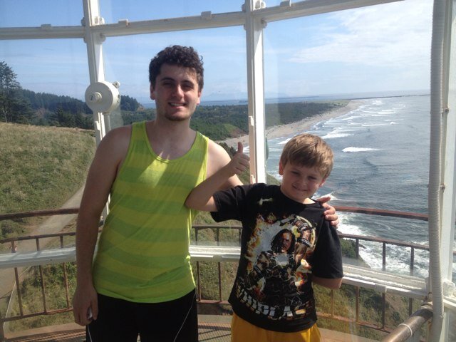 ReinoSimila's profile picture. Former Dollar Tree Store Manager