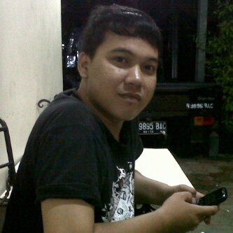 _icaii's profile picture. Fokusss harga matiii :) # CSWUSC #