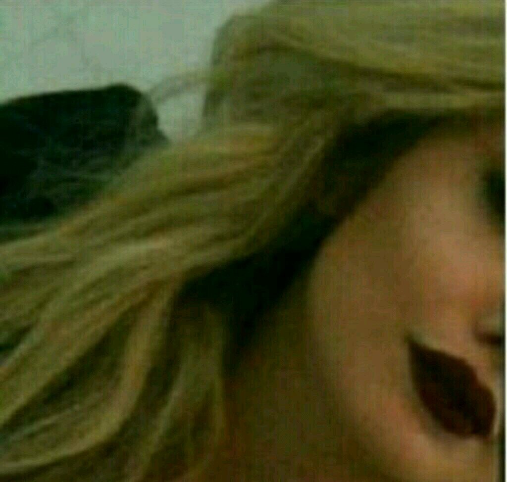 bnt_aln7eet Profile Picture