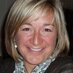 Tracey Somers (@tsomers68) Twitter profile photo