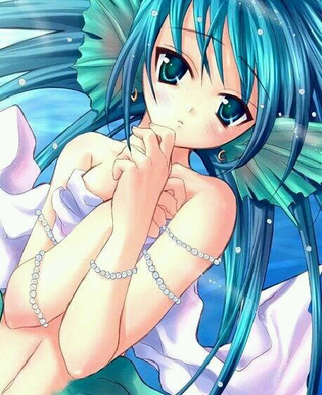 Hey there! I'm Celeste. A mermaid but fuck it. When my eye pupils become red then don't come near me! #Single #Lesbian