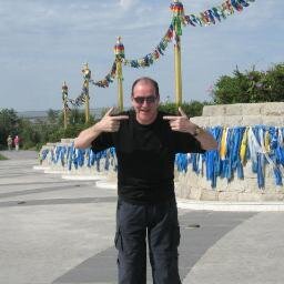 Worldwide Traveller articles