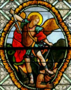 lapeli2011's profile picture. 