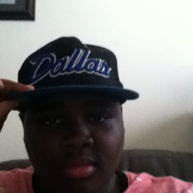 Ture of odd future wolf gang