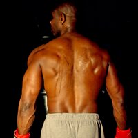 Glenn Webbe (@glennwebbe) 's Twitter Profile