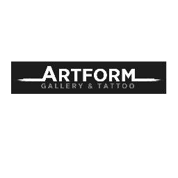 Artform Galleryさんのプロフィール画像