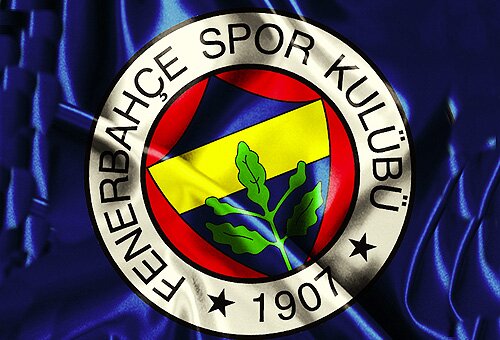 FENERBAHÇE'li Örgüt Üyesi..