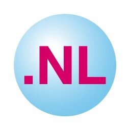 De webwinkel met alles op het gebied
van Beauty & Health, homeo- en Fytotherapie en reform, erotiek en gezondheid.