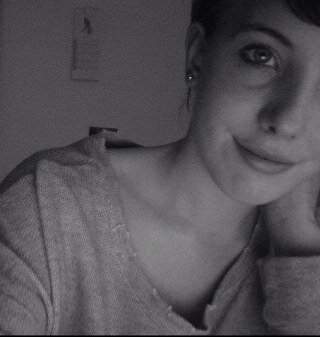 poppyseeding's profile picture. I just love Africa tbh