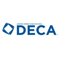 Johns Creek DECA (@johnscreekdeca) 's Twitter Profile