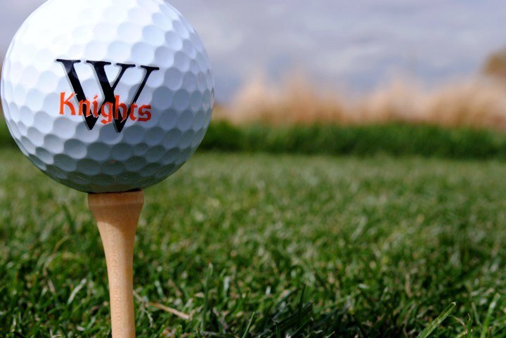 9-time IIAC Champions | 10-time NCAA Championship Qualifiers                                                            Wartburg College Women's Golf