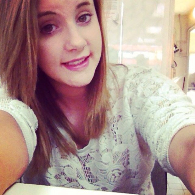 LaullAllenn's profile picture. Insta;LaulCadeAllen ❤