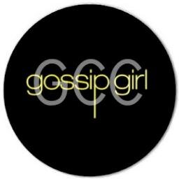 GCCGossipGirl's profile picture. Who am I? That's one secret I'll never tell.  Send all tips to http://t.co/bgh8b55dEJ or gccgossipgirl@gmail.com