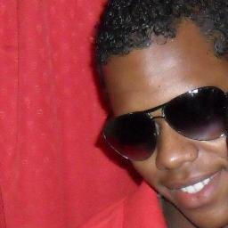 Negro_xande Profile Picture