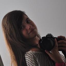 Muy Alegre ^^