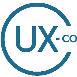 Mesurer et concevoir l’expérience utilisateur #UX pour atteindre vos objectifs d'affaires. Créateurs de @capianapp, outil d'aide aux évaluations d'utilisabilité