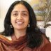 Shyamala Rajaram (@shyam_raj) Twitter profile photo Shyamala Rajaram (@shyam_raj) Twitter profile photo