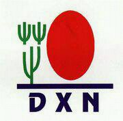 GENTE DE TODO EL MUNDO QUIEREN GANAR DINERO?? DXN ES TU OPORTUNIDAD inscribete desde donde estes completamente gratis! Contactanos dxn_peru@hotmail.com