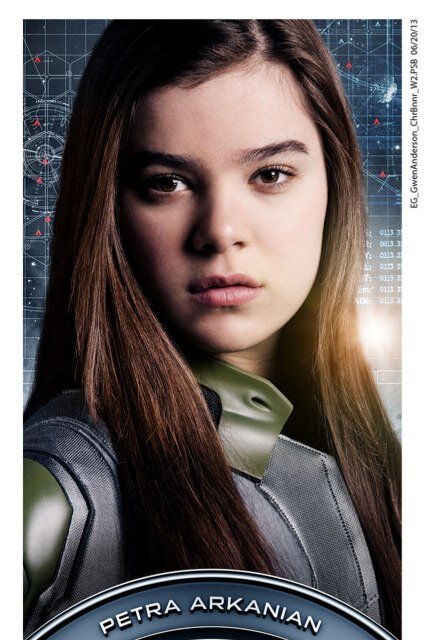 Dr_Petraa's profile picture. The name is Petra. I teach the boys how to shoot. No biggie..