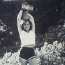 Nancy Sulentic - @NancySulentic - Twitter