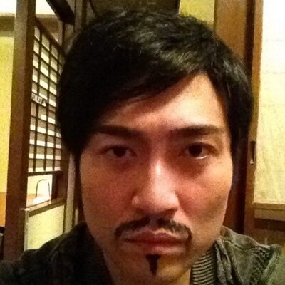 ラフコン重岡 Shige 0116 Twitter ラフコン重岡 Shige 0116 Twitter