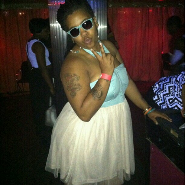 bigbootyfreak23's profile picture. To Know Me Is To Love Me, Proud Mother of One, Loyalty Over Everything, Dont Be Scared To Hit The Follow Botton Ill Follow Back