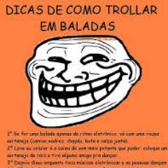Sigao e divirta-se com as frases de humor, etc sigo tds de volta *-*