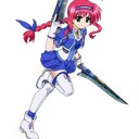パール (@19701s223mako) Twitter