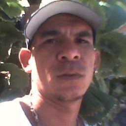 alegri feliz calmo 175 de altura 56 kl romatico