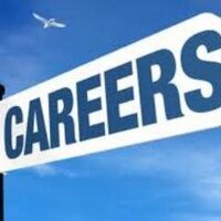 Associate Talent (@associatetalent) 's Twitter Profile