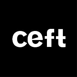 ceftandcompany's profile picture. marketing and communications : creative lab soho