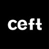 ceftandcompany's profile picture. marketing and communications : creative lab soho