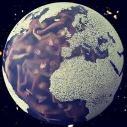 سبحان آلله .. آستغفر الله