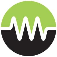 Wired Up is a fully insured mobile entertainments company, offering lighting, sound and music for parties, theatre, and private functions. 

07453278988