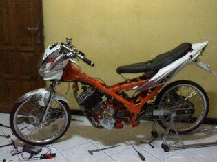 add pin BB ku 31769DFB