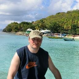 RealitniMakler's profile picture. Realitní společnost České spořitelny, Realitní kancelář CENTRUM, právník