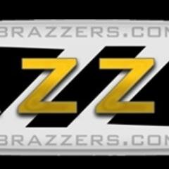 Hi Brazzers fan, can be found here for your applications.
Brazzers Applications official twitter